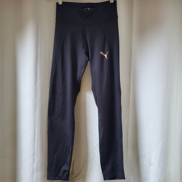 CLEARANCE-now or never! - Picture 2 of 10